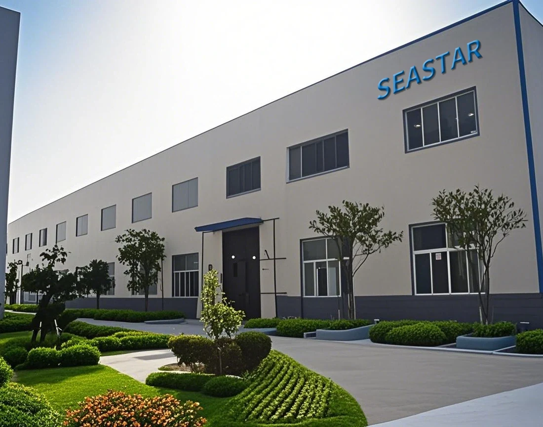 আমাদের সম্পর্কে